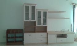 Chiltern Park (D19), Condominium #67999292